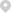 []萌宠宠物托运(青龙分公司)